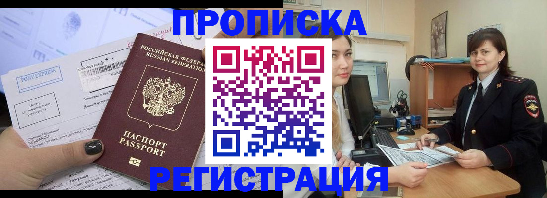 прописка гарантия в Ельне